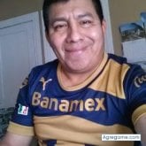Foto de perfil de Wenceslao1965