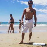 carlitosrodriguez617 chico soltero en Artesa De Segre