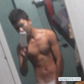 Juan12glez chico soltero en Villa De Tamazulápam Del Progreso