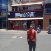 Foto de perfil de Sofiasrp