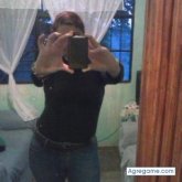 ARELYANDRADESANCHEZ chica soltera en Huayacocotla