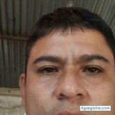Foto de perfil de eduardocontreras6641