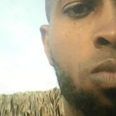 Busco conocer gente. Mujeres de otro