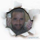 popeye28 foto #6