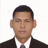 Foto de perfil de yefferson1102
