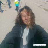 Mujeres solteras en Pellegrini
