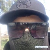 JoseE3434, Chico de South Lake Tahoe para Chicos en Agregame.