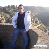 charlirgg chico soltero en Torrejon de ardoz
