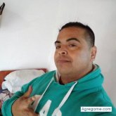 Néstor sotto