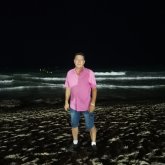 Jimiher28 chico soltero en Benidorm