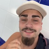 javinunez68325