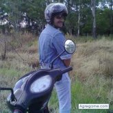 gabriel26666 chico soltero en Laboulaye