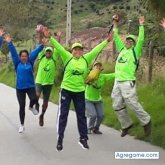 Juancarlosaraque chico soltero en Salento