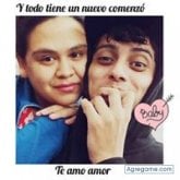 Busco: MujeresMe defino: Conoceme y opinas de mi :)Me gusta: