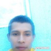 Francisco Garcia