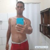 Jesus831uio chico soltero en 