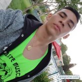 Chatear con Mortigor de San Jose