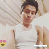 Busco pareja. Chicas. Buena respetoso.