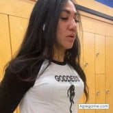 Foto de perfil de Natalia_07guv
