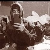 Foto de perfil de David7492