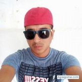 lopezlopez8386