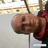 ioandrozd chico soltero en Urretxu