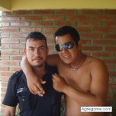 Foto de perfil de cristiansebastian