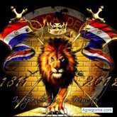 Chatear con scorpion8855 de Nemby