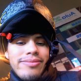 Pareja relación seria. Hola tengo 22