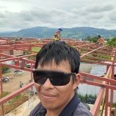 Estebantuestaflores chico soltero en Tocache Nuevo