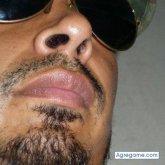 SAGITARIOERLY chico soltero en Los Olivos