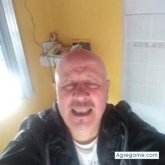 Alberto Salvador Menanno, Chico de Remedios De Escalada para Chicos en Agregame.