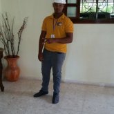 Chatear con rap43 de Villa Altagracia