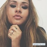 Foto de perfil de ahcarly
