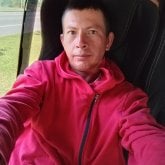 Fabián Moreno