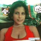 Manuelayolanda chica soltera en Barinas