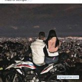 Ver fotos más de 2622240559migu