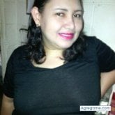 Chatear con judym1981 de San Salvador Ciudad