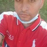 Busco pareja. Amable amistoso y alegre.