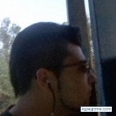 Alexanderrk123