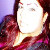 gordychula0211 foto #13