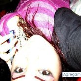 gordychula0211 foto #12