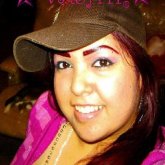 gordychula0211 foto #11