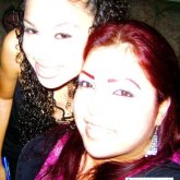 gordychula0211 foto #9