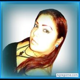 gordychula0211 foto #8