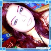 gordychula0211 foto #7