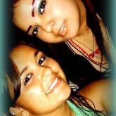 gordychula0211 foto #6