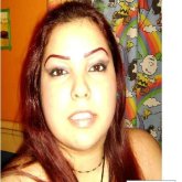 gordychula0211 chica soltera en Rio Piedras