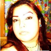 gordychula0211 chica soltera en Rio Piedras