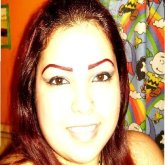 gordychula0211 chica soltera en Rio Piedras